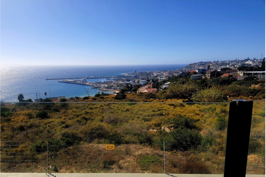 2 Bedroom Property for Sale in Da Nova Western Cape